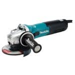 Makita kutna brusilica GA5090X01