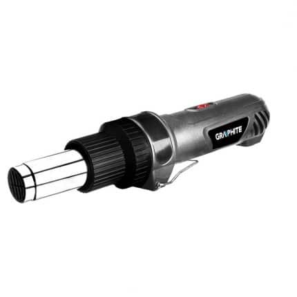 Graphite plamenik 2000 W, 59G523