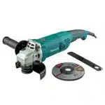 MAKITA Kutna brusilica GA5021