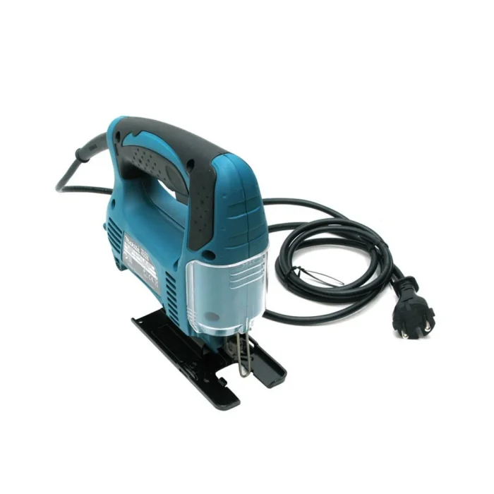 MAKITA Ubodna testera pila 4326 - Slika 2