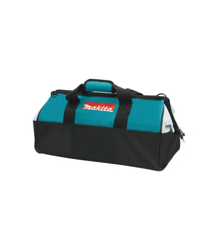 Makita torba za alat univerzalna 831271-6