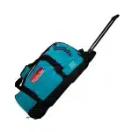 MAKITA Torba za alat 1914G0-5