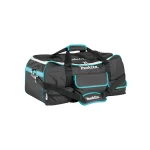 MAKITA Torba za alat 832366-8 700 x 310 x 320 mm