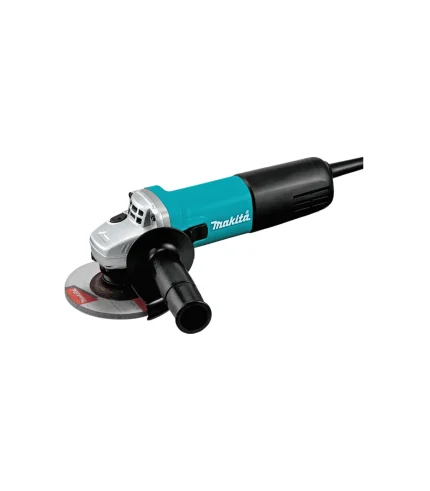 Makita kutna brusilica 9557HNRG