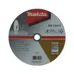 MAKITA Rezna ploča za inox-metal 230 x 2 x 22,23 mm WA46R
