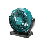 Makita aku ventilator CF101DZ