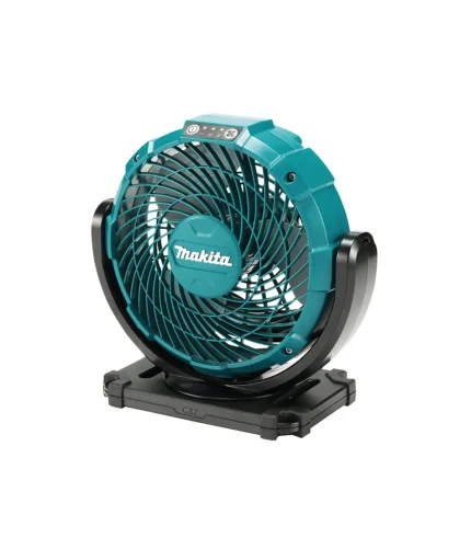 Makita aku ventilator CF101DZ