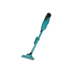 MAKITA Aku štapni usisivač DCL284FZ – Solo