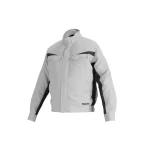 MAKITA Aku jakna s ventilatorom 12 V max CXT / 18 V LXT DFJ213ZXL