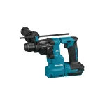 MAKITA Aku bušilica-čekić DHR183Z 18 V LXT SOLO