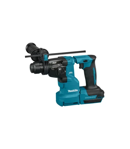 Makita aku bušilica-čekić DHR183Z 18 V LXT SOLO