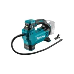 MAKITA Aku zračna pumpa DMP181Z 18 V LXT SOLO