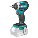 MAKITA Aku udarni odvijač DTD154Z
