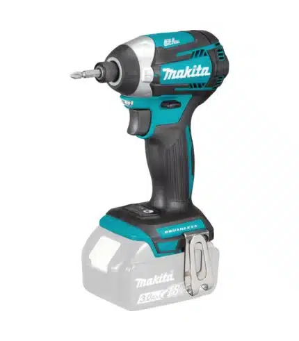 Makita aku udarni odvijač DTD154Z