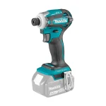 MAKITA Aku udarni odvijač 180 Nm 18V DTD172Z