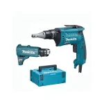 MAKITA Odvijač FS4000JX2