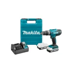 MAKITA Aku udarna bušilica-odvijač HP488D006 G-serija