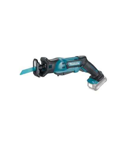 Makita aku recipročna pila JR103DZ