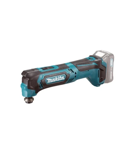 Makita aku multifunkcijski alat TM30DZKX1