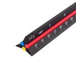 NEO Ravnalo 300 mm 72-205