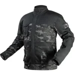 NEO Radna jakna CAMO URBAN 81-212