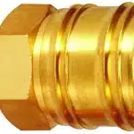 Brza spojnica za zrak muška SHPI OC20M-OC40M