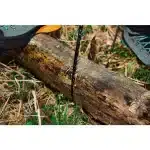 NEO Ručna lančana pila 53 cm 63-158 - Slika 3