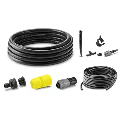 KARCHER Komplet za navodnjavanje saksijskog bilja