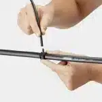 KARCHER Komplet za navodnjavanje saksijskog bilja - Slika 2