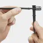 KARCHER Komplet za navodnjavanje saksijskog bilja - Slika 3