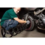 NEO PU spiralno tlačno crijevo 14-800-1/14-802-1 - Slika 2