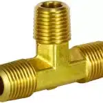 Mesingana spojnica za zrak - TMM