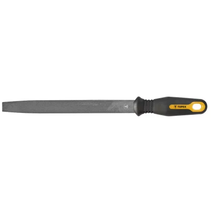TOPEX Turpija za metal 06A721-06A725