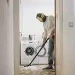 KARCHER Usisivač za suho i mokro WD 5 V-25/5/22 - Slika 3