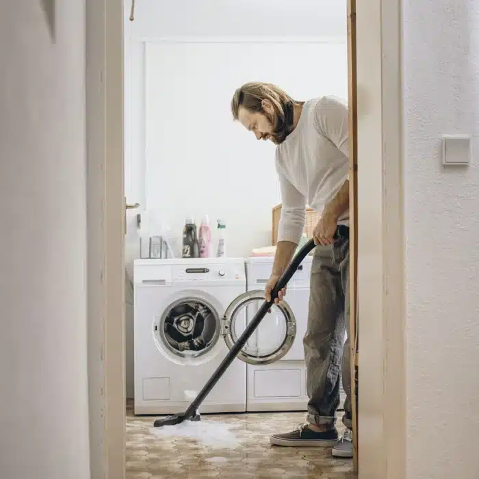 KARCHER Usisivač za suho i mokro WD 5 V-25/5/22 - Slika 3