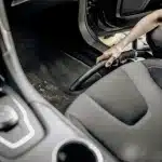 KARCHER Usisivač za suho i mokro WD 5 V-25/5/22 - Slika 4