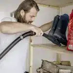 KARCHER Usisivač za suho i mokro WD 5 V-25/5/22 - Slika 5