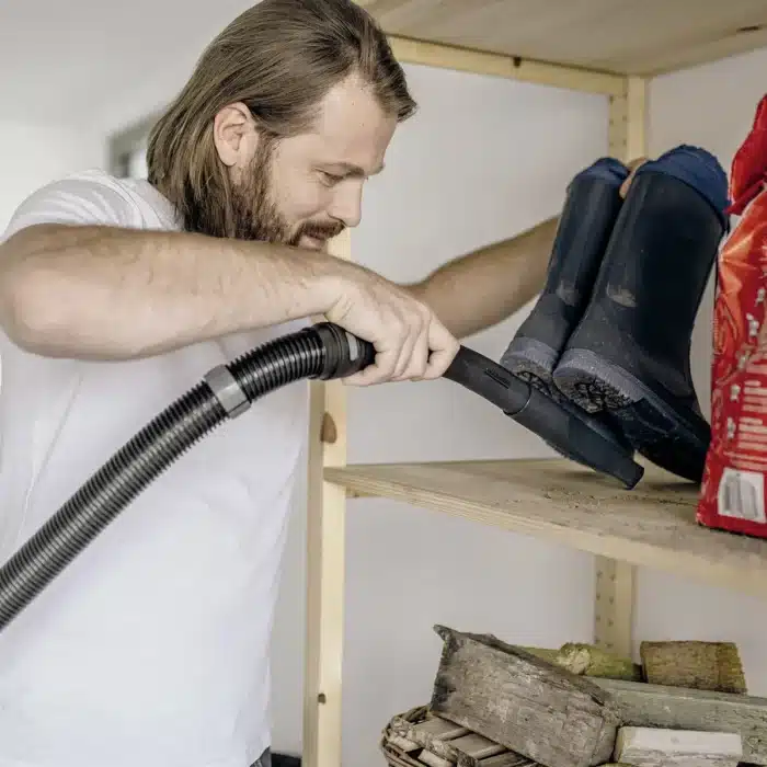 KARCHER Usisivač za suho i mokro WD 5 V-25/5/22 - Slika 5