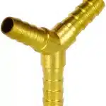 Mesingana spojnica za zrak - YH