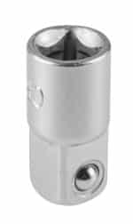 NEO Aku račna 3/8, 60 NM 04-603 - Slika 3