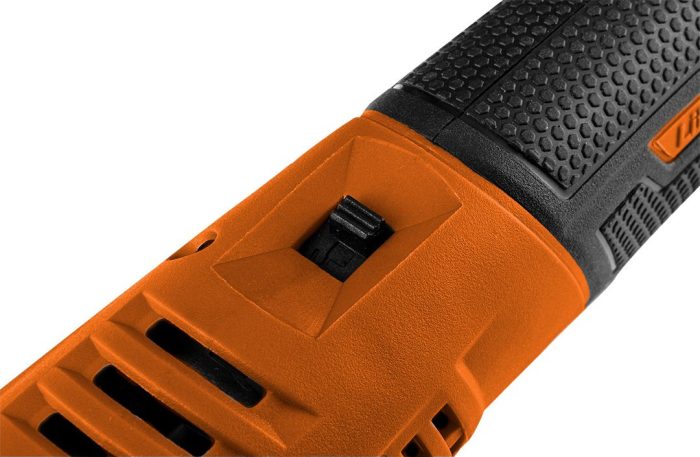 NEO Aku račna 3/8, 60 NM 04-603 - Slika 6