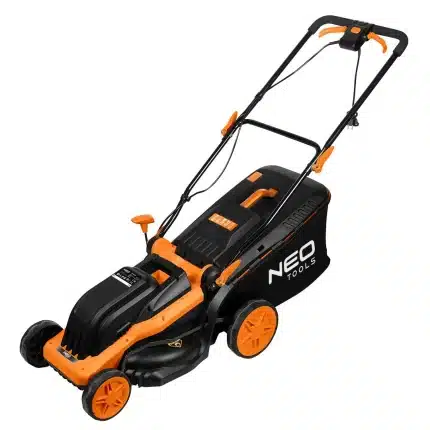 NEO Električna kosilica 1600 W 04-628