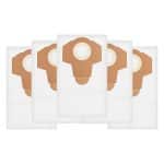 NEO Vrećice za usisivače 5/1 04-739-145