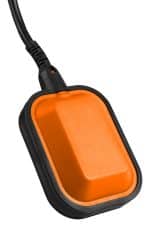 NEO Potopna pumpa za otpadne vode 900 W, 16000 L/H 04-746 - Slika 4