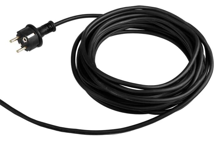 NEO Potopna pumpa za otpadne vode 900 W, 16000 L/H 04-746 - Slika 6