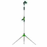 VERTO Vrtni tuš 15G685