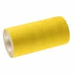 GRAPHITE Brusni papir u roli 2,5 m K60-K220 55H860-55H866