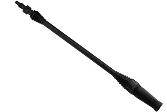 NEO Visokotlačni perač 2000 W 04-705 - Slika 3