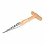 VERTO Ručna sadilica 15G425