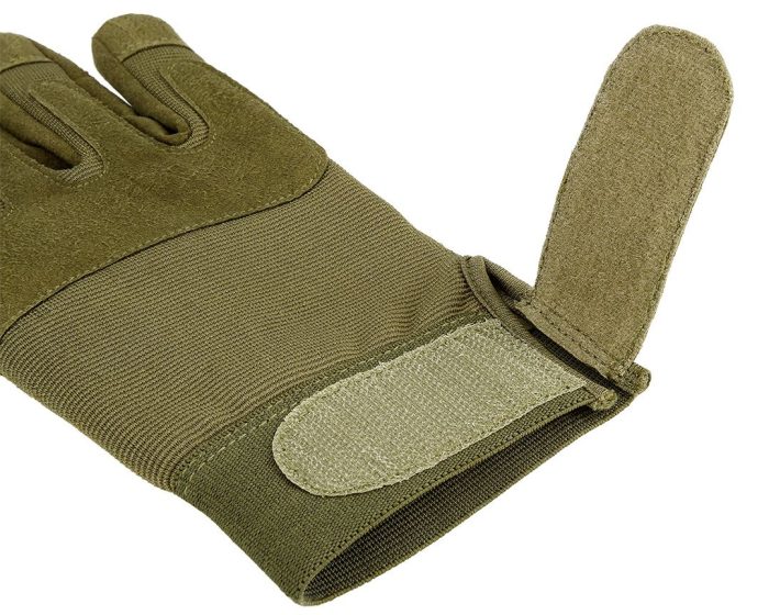 Taktičke rukavice NEO 97-608 - Slika 7
